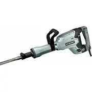 Hitachi Demolēšanas āmurs H65Sb3 Wt 1350 W  H65Sb3Wtz 4966376288854