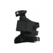 Honeywell 8680I505Rhsgh piederumi svītrkodu lasītājiem turētājs  8596375502024