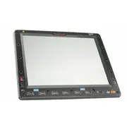 Honeywell Vm3533Frontpnl piederumi svītrkodu lasītājiem  8596375527782