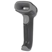 Czytnik kodów kreskowych Honeywell Bezprzewodowy 2D Voyager Extreme 1472G2D-2Usb-5-R  8595149009578