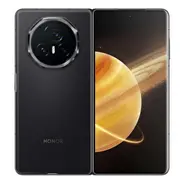 Honor Magic V3 Viedtālrunis 12/512Gb Black  5109Bjns 6936520851133