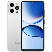 Hotwav A16 Pro Max Viedtālrunis White  6971593175298 084358