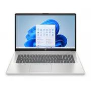 Portatīvais dators Hp 17-Cp2216Nw - Ryzen 57520U  17.3-Fhd 16Gb 512Gb Windows 11 Home C39Nbea 199485504612