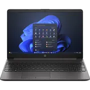 Hp 250R G9 Core 5 120U / 16 Gb 512 W11 Pro D0Mg5Et  199764931597