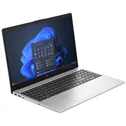 Hp 255R G10 Ryzen 5 7535U / 8 Gb 512 W11 B9Yq4Et  199764743510 Mobhp-Not4480