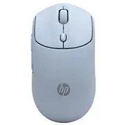 Hp 400 Quiet Niebieska  Az7B4Aa 198701895268 My-B-Hp-146