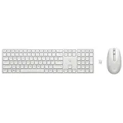 Hp 650 Balts  4R016Aa 196188142141 Kl-D-Hp-037