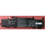 Hp 933321-852 rezerves daļas piezīmjdatoriem Akumulators  5706998920911