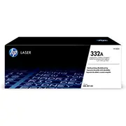 Hp Bęben W1332A 124546  0193905925940 142360