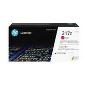 Hp kasetne Nr. 217Z Hp217Z Magenta W2173Z  0196337061712 144170