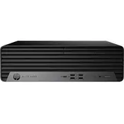 Hp Elite Sff  805 G9 R5P-8500G 16 512Ssd Wifi6 W11P 12 Monate 99M11EtAbd 0198701842576 84714100