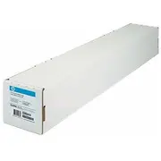 Hp plēve ruļļos Paper/2Pk līmplēve 42X66 C2T52A  0887111440815