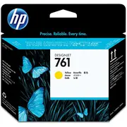 Hp Galviņa 761 Ch645A  0885631448205