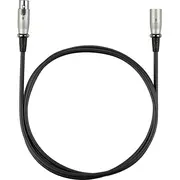 Hp Hyperx Xlr kabelis  6Z2B9Aa 196786792700