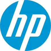 Hp Laserjet 220V fūzera komplekts  Fuser Assembly 5704174853381
