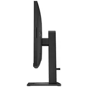 Hp Omen 27 inch Qhd 280Hz Gaming Monitor - 27Qs G2  Aw3V0E9Abb 198701731368 1003458474