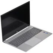 Hp Omnibook 5 16-Af1095Cl Core Ultra 9 285H/16 Wuxga 1920X1200 Touchscreen/32Gb/Ssd 1Tb/Bt/Blkb/Win 11 Glacier Silver  5903719152891