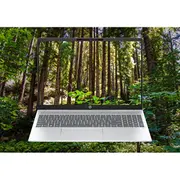 Hp Omnibook 5 Ai 16-Ag1002Nw - Ryzen 340  16-2K-Oled 32Gb 1Tb Win11Home Srebro lodowcowe C2Pz4Ea 199485377223 Lt-Std-A16-Hp-019