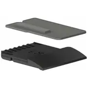 Hp Plastic/Rubber Kit  821175-001 5711783998587