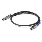 Hp Sff 8644 - 8644, 2M, Black 716197-B21  0887111962034