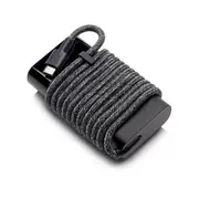 Hp Usb-C 140W  B7Nm4AaAbb 198990319391 20881212581