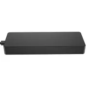 Hp Notebook Dockingstation Usb-C Travel Hub G3 86S97Ut  0198122960897 84718000