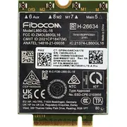 Hp Xmm 7560 R Lte-Advanced Pro Wwan  7P993Aa 197192887684 Mobhp-Akn0097