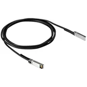 Hpe Aruba 50G Sfp56 To Stock  R0M47A 0190017326900