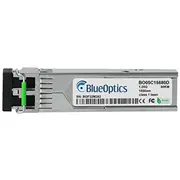 Hpe kompatibel Sfp Lc 1000Base-Zx S-Mode 1550Nm 70Km Ddm  J4860D-Bo 4063232068619 85176200