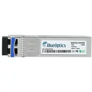 Hpe kompatibel Sfp Lc 10Gbase-Lr S-Mode 1310Nm 10Km  J9151D-Bo 4063232616810 85176200