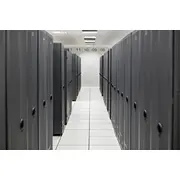 Hpe Mr408I-P Gen11 x8 Lanes 4Gb Cache Pci Spdm spraudņa krātuves kontrolieris  P74775-B21 4549821614608
