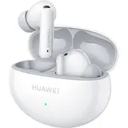 Huawei Freebuds 6I białe Anc  Orca-T100 6942103123535 Sl-Bt-Hua-0019