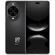 Huawei nova 14 Pro Black  Milla-L41E 6942103173653 Gs-T-Hua-1204