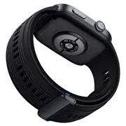 Huawei Watch D2 Luca-B19 Black  55020Dac 6942103131417