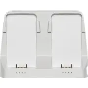 Uzlādes centrs Dji Flip  49547-0 6941565996145