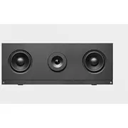 Huddly C1 komplekts Eu  7090043791068 8592978669478