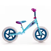 Huffy 12 Frozen kalnu velosipēds  27611W 324472761130 Srehffrow0026
