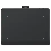 Huion Inspiroy Frego S L310 grafikas planšetdators  6930444805524 077174