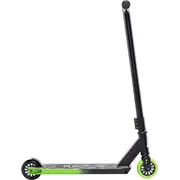 Skrejritenis Coolslide Crewe Black M000240605  5902786424986