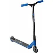 Skrejritenis Muuwmi 408 Blue  4260341184081