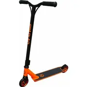 Skrituļdēlis Spartan Sport Stunt Orange 23094  9001741230948