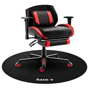 Huzaro grīdas paklājs 3.0  Hz-Floormat 5903796010145 Kg-A-Hzro-003