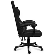 Spēļu krēsls Huzaro Force 4.4 Carbon  Ccd0-27067 5903796013153