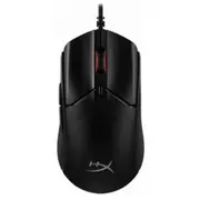 Hyperx Pulsefire Haste 2 Spēļu pele  6N0A7Aa 196786272523
