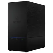 Ib-Rd3621U3 2X3.5 Raid  4250078163862 Aiicyo000000052