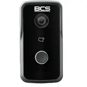 Ieejas stacija Bcs Line Bcs-Pan1320B-S  54196 5904890712928