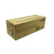 Xerox Drums 013R00679  095205885873