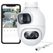 Imilab Ec6 Dual Outdoor  Cmsxj68A 6971085313399 Net-Smh-Mo-Imlb-016