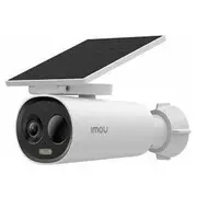 Imou Cell 3C All in One Bullet Ip Videonovērošanas kamera  Ipc-K9Dcp-3T0We-V2 6976391038820 068599