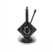 Impact Dw 20 Ml Eu Pro1 Monaura Onsided Earclip Dw20  1000533 5714708003342 Ca63311
